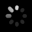 "+c+"\u5916\u666f